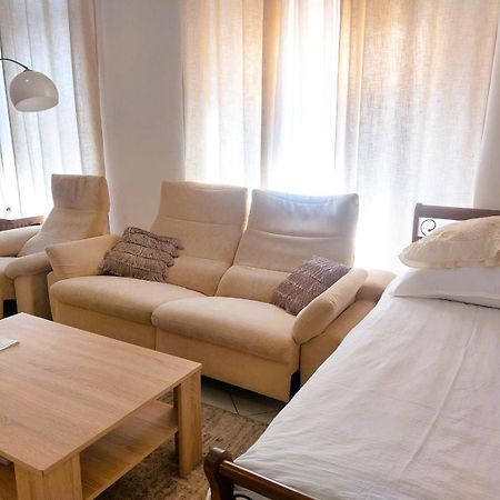 Exkluzivni Apartman V Prizemi V Hradci Kralove Hradec Králové Екстериор снимка