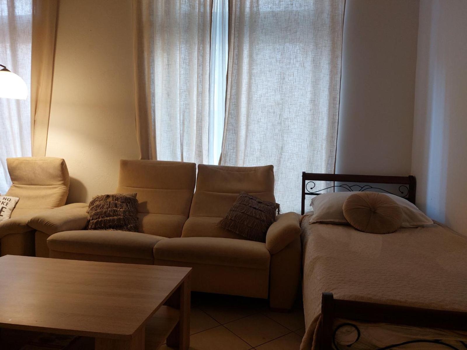 Exkluzivni Apartman V Prizemi V Hradci Kralove Hradec Králové Екстериор снимка