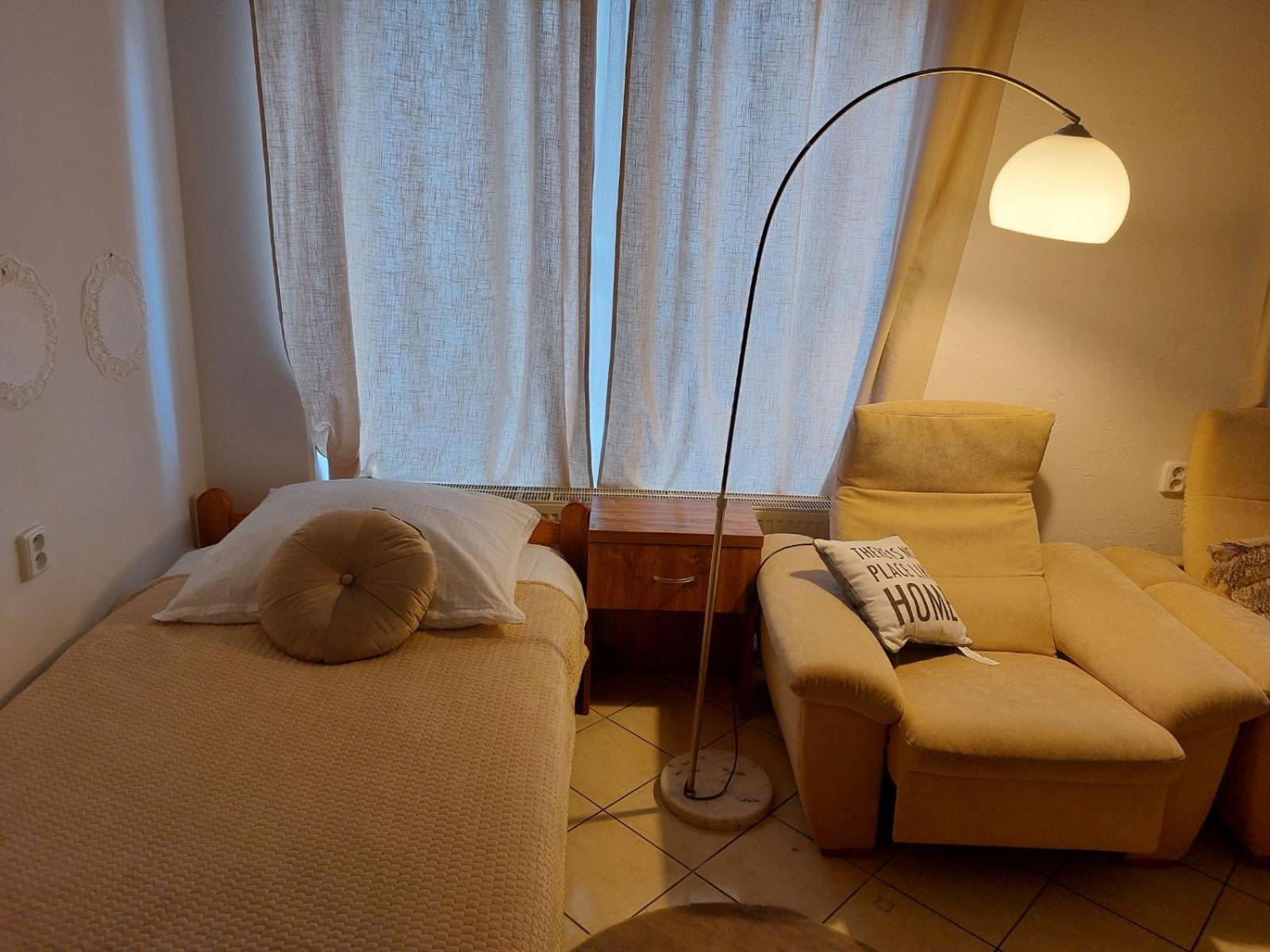 Exkluzivni Apartman V Prizemi V Hradci Kralove Hradec Králové Екстериор снимка