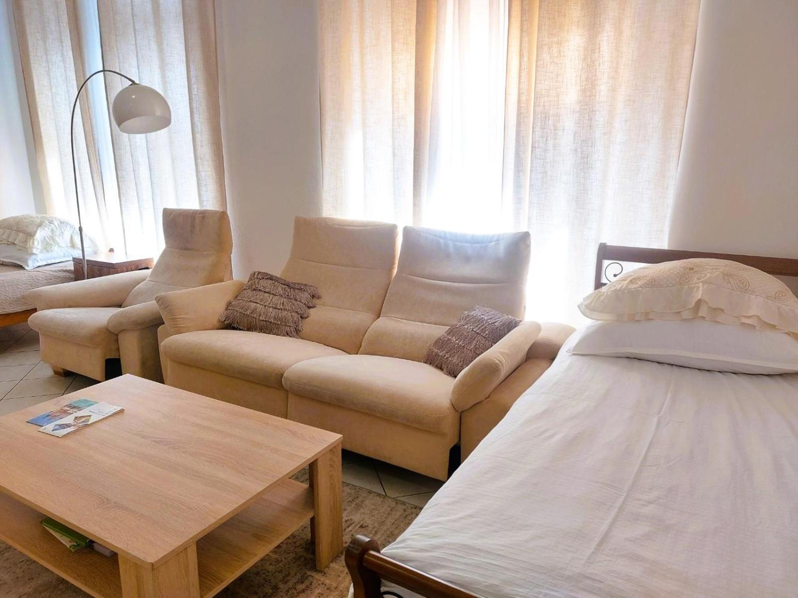 Exkluzivni Apartman V Prizemi V Hradci Kralove Hradec Králové Екстериор снимка