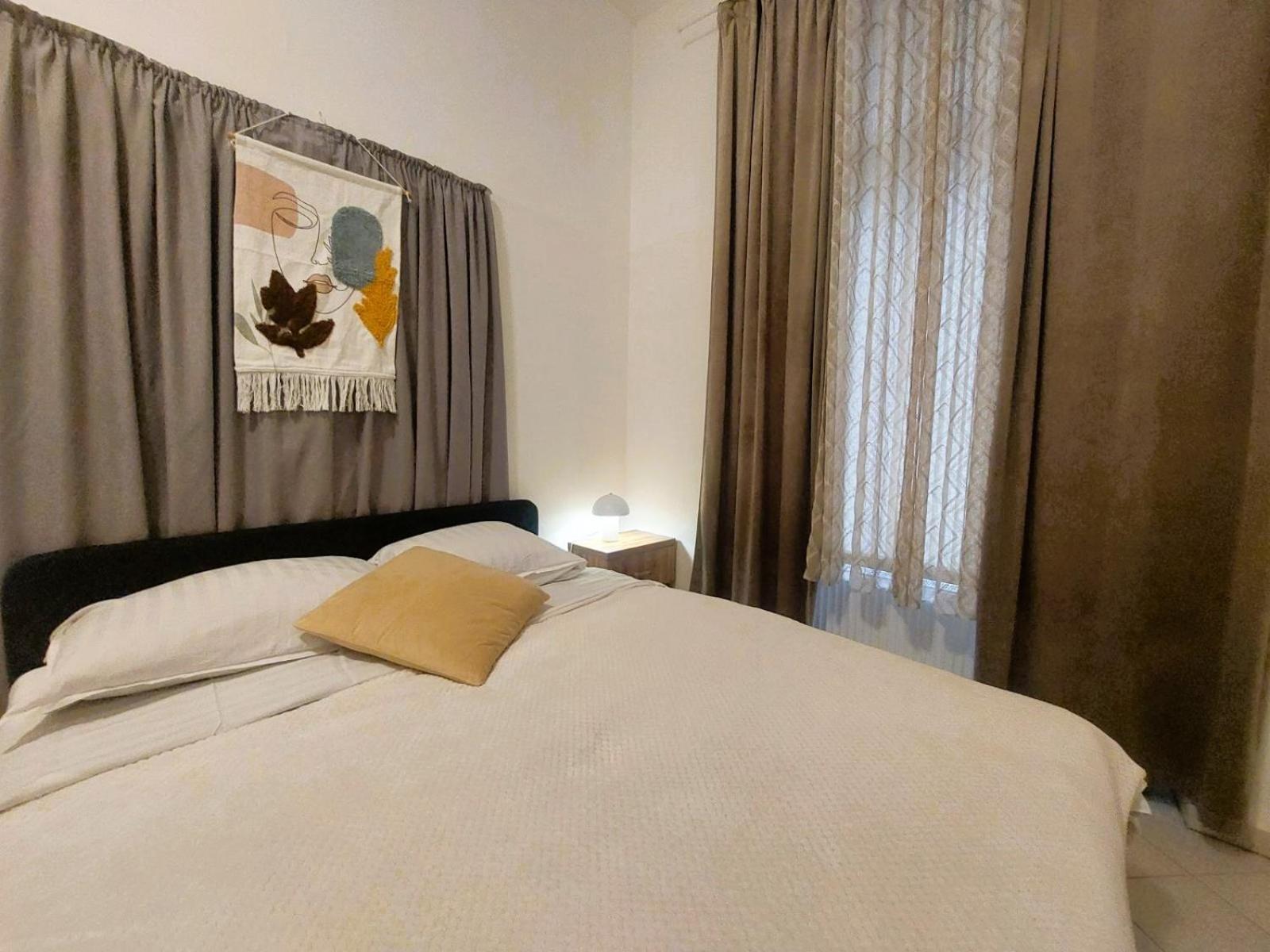 Exkluzivni Apartman V Prizemi V Hradci Kralove Hradec Králové Екстериор снимка